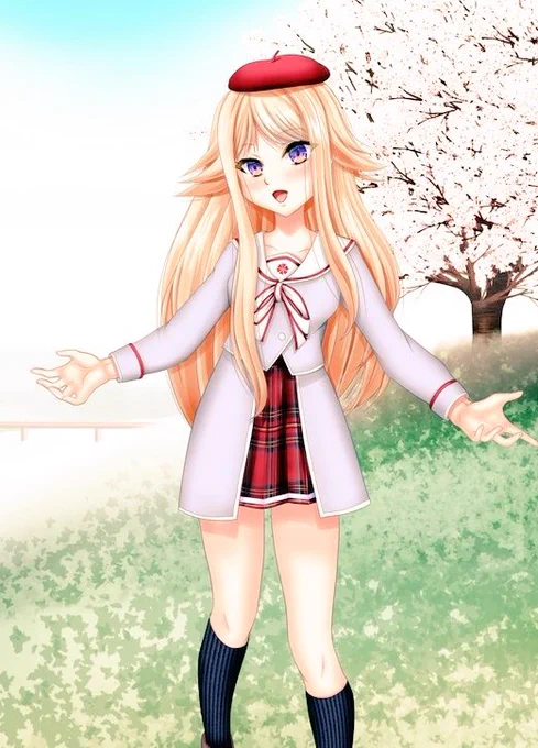  おはようございます(≧▽≦) 