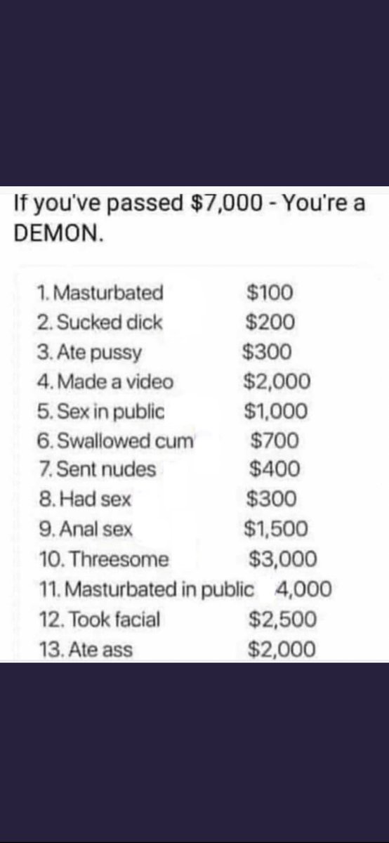 Freaky (@KinkyT93) / Posts / X