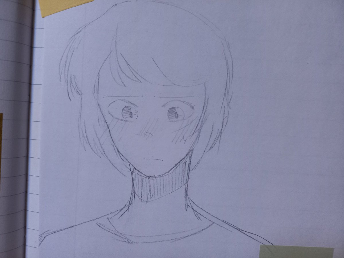 soren_0101's tweet photo. https://t.co/NEJQkCsv11