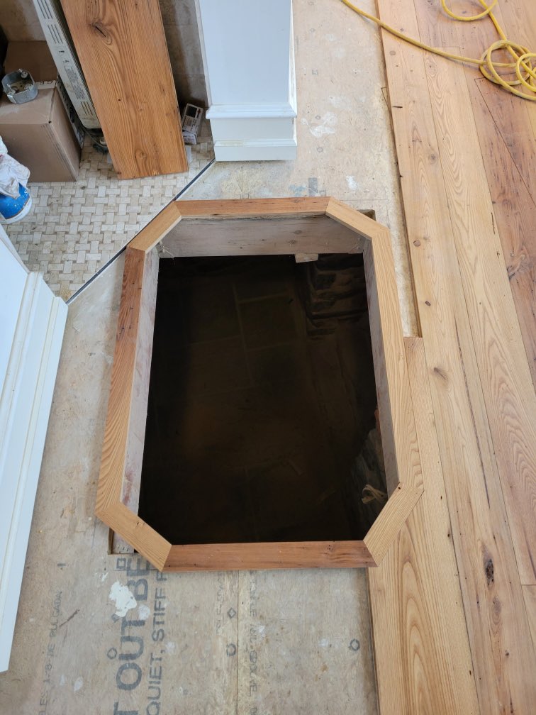 don-robinson-on-twitter-rt-foggyridgepa-our-skillful-carpenters