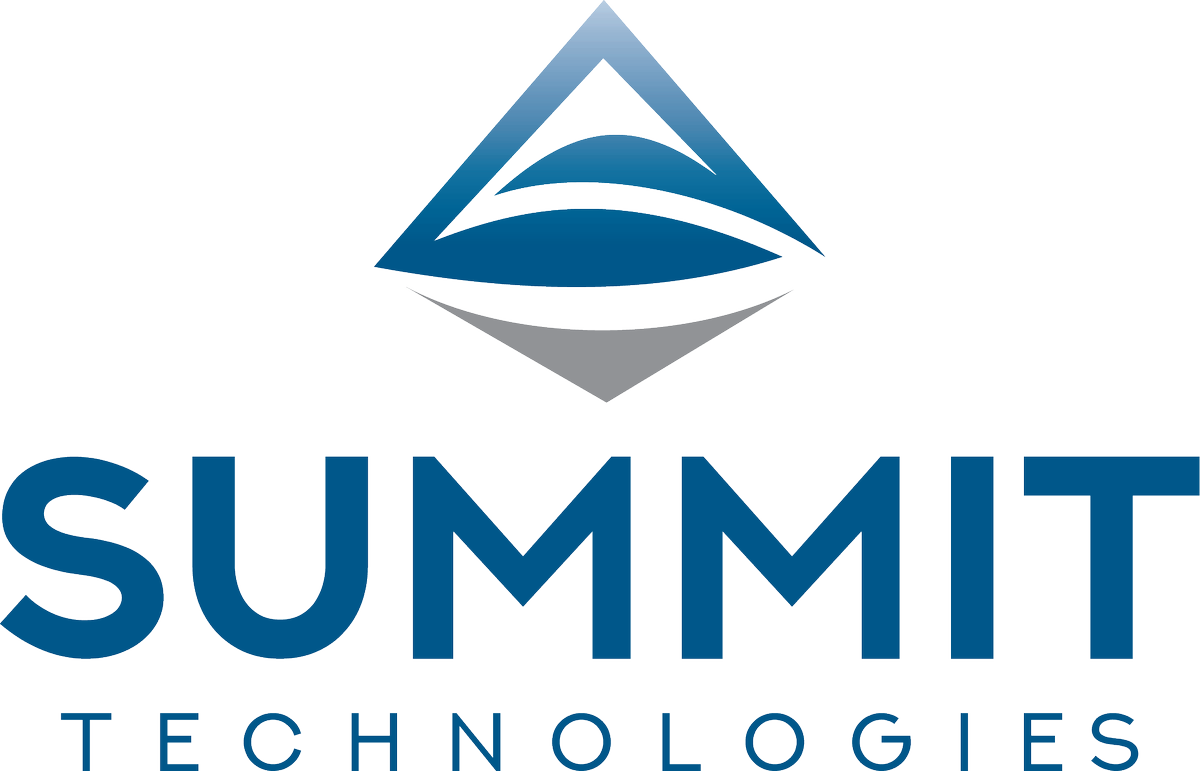 Thank you to Summit Technologies! The Manitoba Swine Seminar Guest Speaker Gift Sponsor!