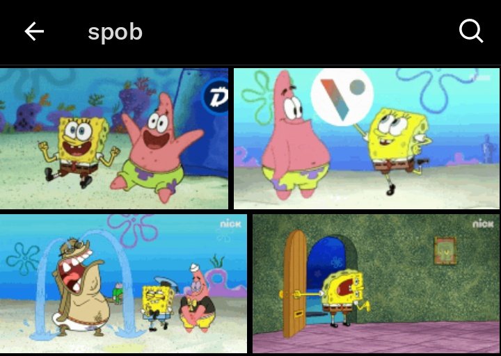 SB2749's tweet image. 