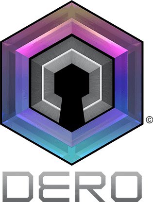 Why are we dropping Dero Degens on the $DERO blockchain?

✅ 100% Private L1 Blockchain
✅ Developer-Friendly Applications
✅ Private Smart Contracts
✅ New &amp; Exciting Cryptocurrency
✅ Booming <a href="/DeroProject/">DERO</a> Community