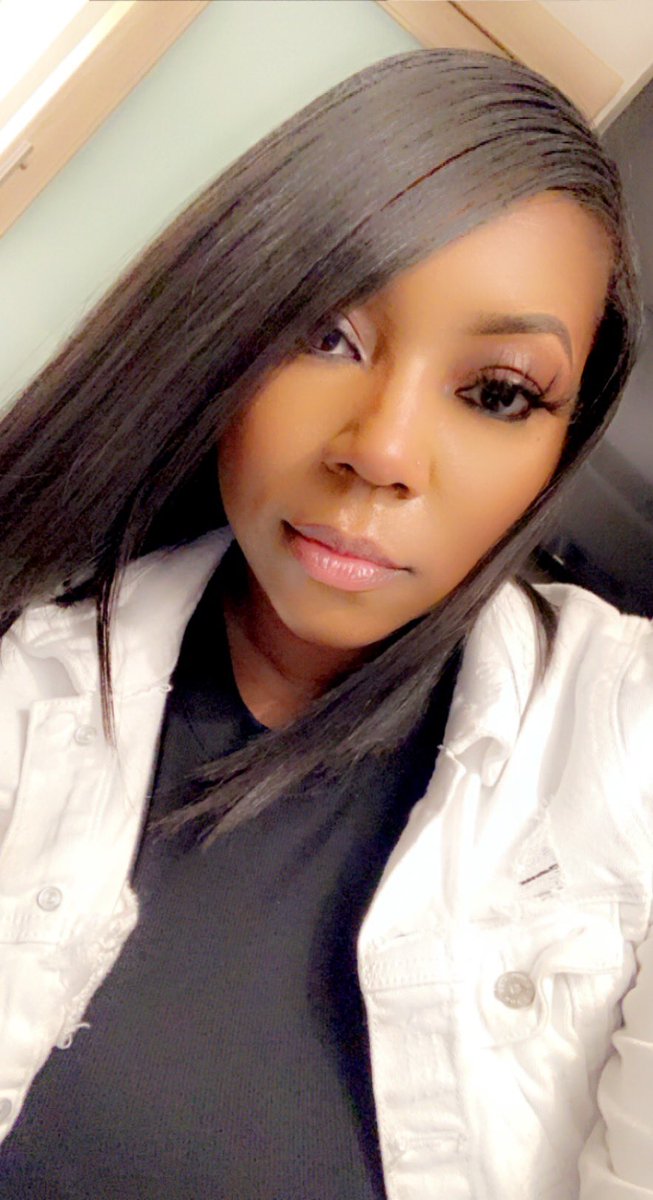 SlaylaMarie88's tweet photo. Aye y’all I’m in Atlanta! Everybody like and RT this for @HitmanHolla..I need a spot in the house for Bags &amp; Baddies PERIODT!!! #IndianasPrincess #Benji https://t.co/CVQRCDjgvP