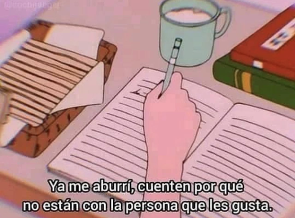 El Guarromántico (@guarromantico_) on Twitter photo 
