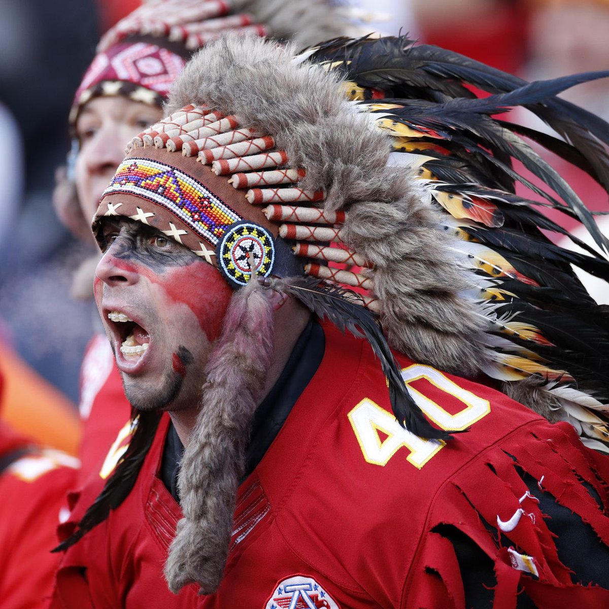 Simon Moya-Smith tweet media