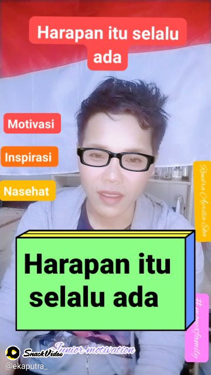 Wow, di sini ada video yang sangat menarik!
sck.io/p/UUsd3Ppb