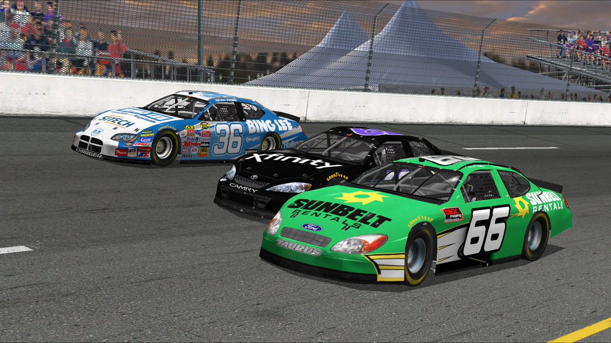 stickbug_en's tweet image. What could&apos;ve been, so the usual. Running 2nd and battling for the lead for much of the closing stages, we... got wrecked! Three times! 11th is less than what we&apos;d hoped for.