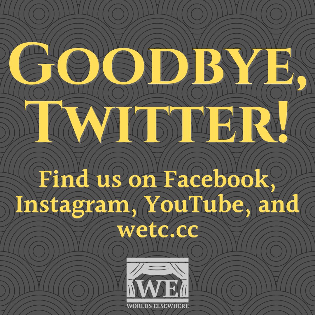 WorldsElsewhere tweet media