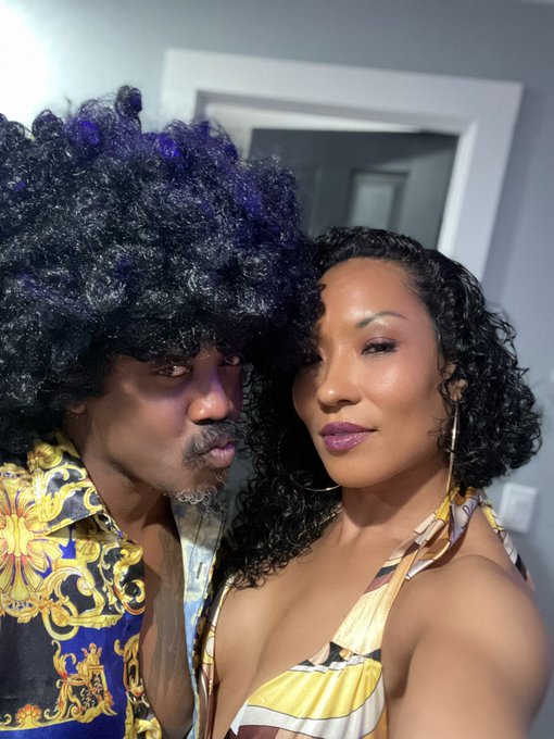 Sweet Daddy! 🎂🎂🎂🥳🥳 coming soon!  @Mysteriousfmxx #blasian  https://t.co/Hl5exE0WsG https://t.co/ubW6<a class="tags" href="/tag/mysteriousfmxx">@mysteriousfmxx</a><a href="/tag/blasian"class="tags"><span>#blasian</span></a>