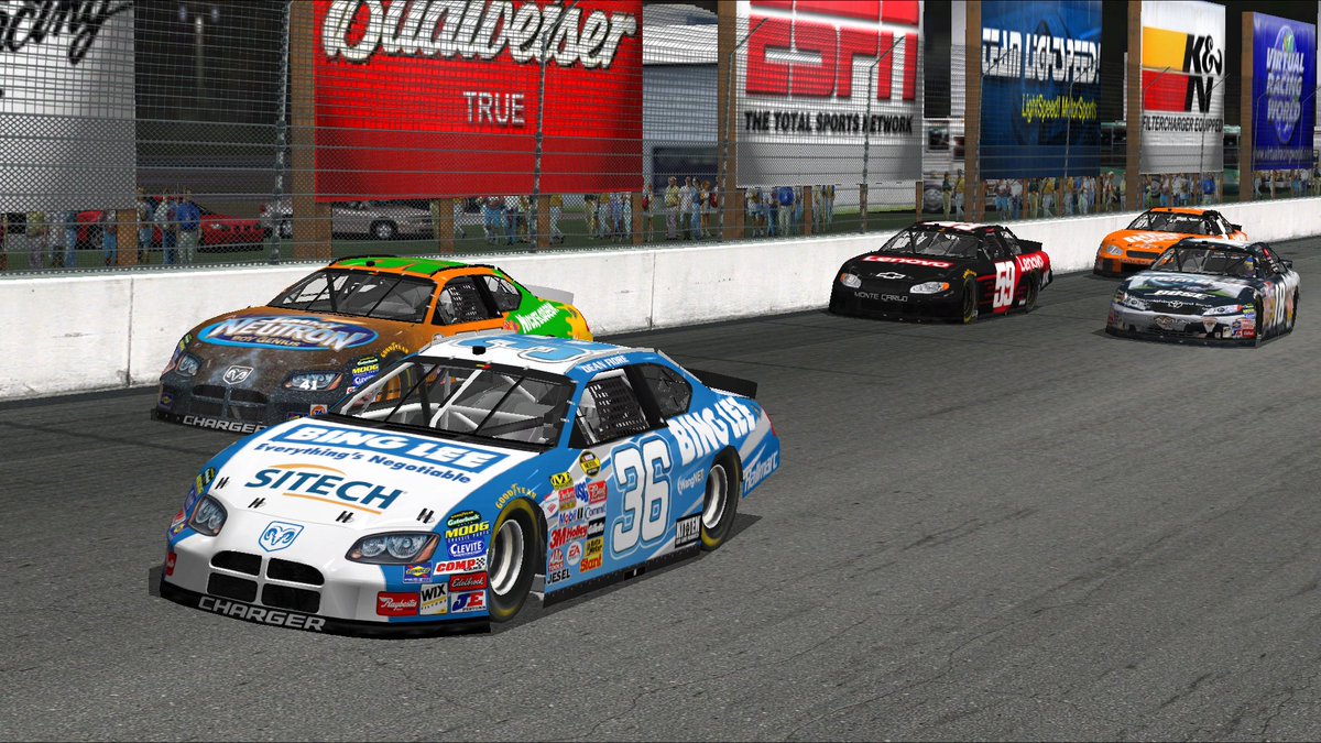 stickbug_en's tweet image. What could&apos;ve been, so the usual. Running 2nd and battling for the lead for much of the closing stages, we... got wrecked! Three times! 11th is less than what we&apos;d hoped for.