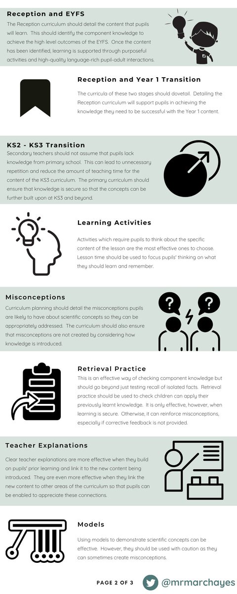 Marc Hayes tweet media