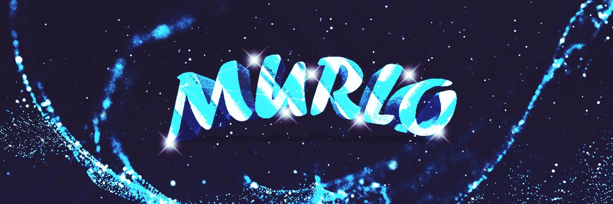 DZDesigns1's tweet image. Sarrow Murlo Twitter Header @murlo1x @TeamSarrow_  @SarrowVisuals