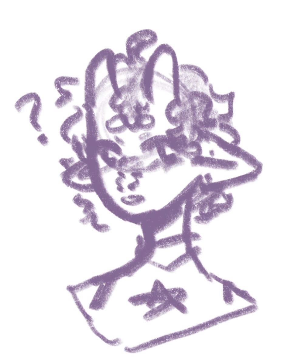 <a href="/PeeperzCreeperz/">Peepers 🇧🇷 Pony Posting</a> Im donnie/echo !! i usually draw the silly turtles of course but also a lot of sonas/ocs!!

my artwork is usually semi sketchy as shaky hands snsmdnsm