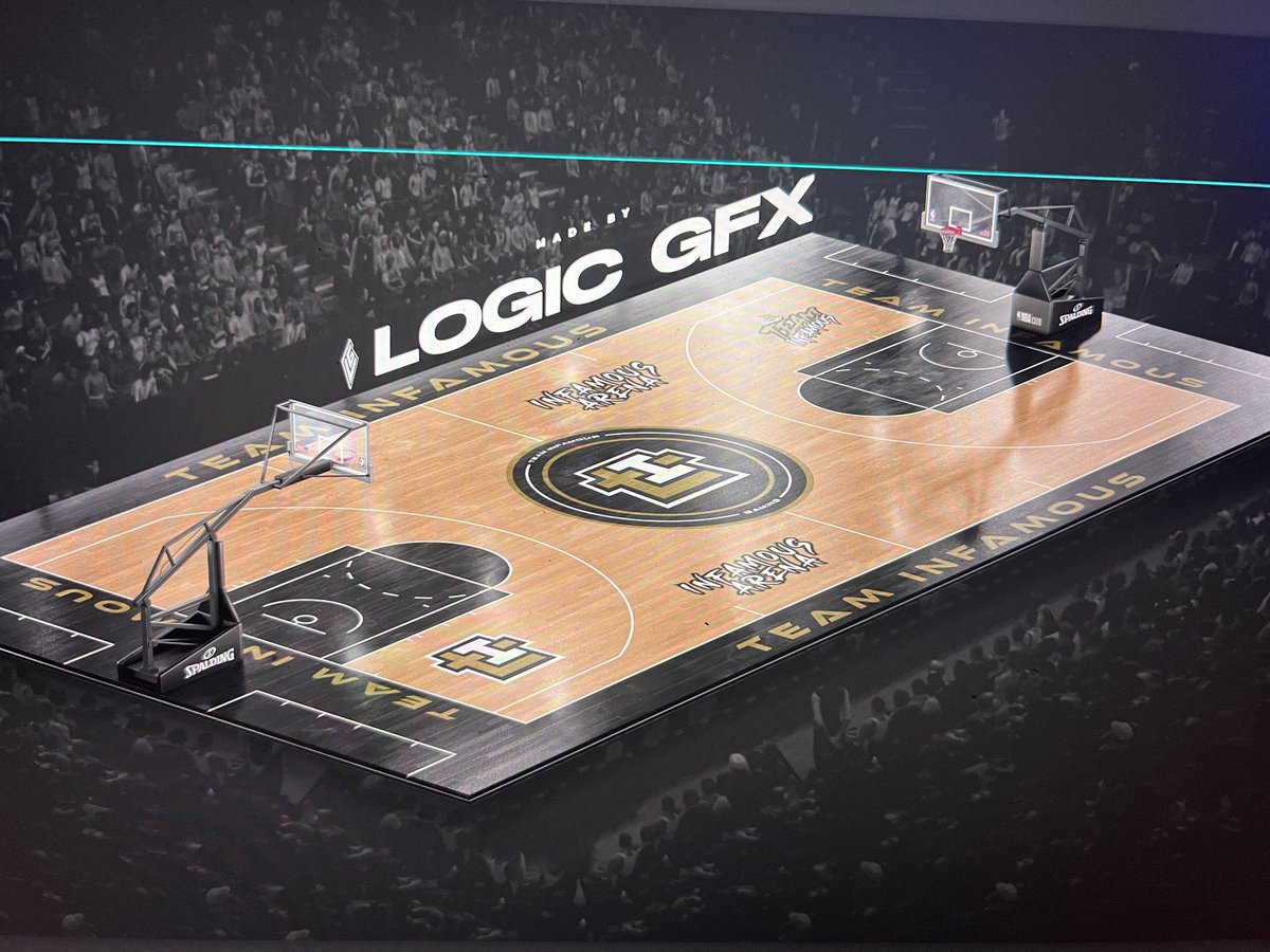 Huge vouch for <a href="/L0GIC_GFX/">ＬＯＧＩＣ　ＧＦＸ🩸| 𝙏𝟱 🏛</a> for getting <a href="/TInfamousT/">Team Infamous 👑</a> right with the jerseys and court revamp 🔥🔥