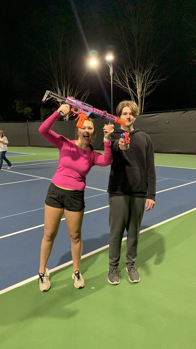 BulletBitches's tweet photo. HAILEY THE MVP👑👑 coming in clutch with 3 kills pulling through with the dub #BITCHESONTOP https://t.co/EnrreEtfYz