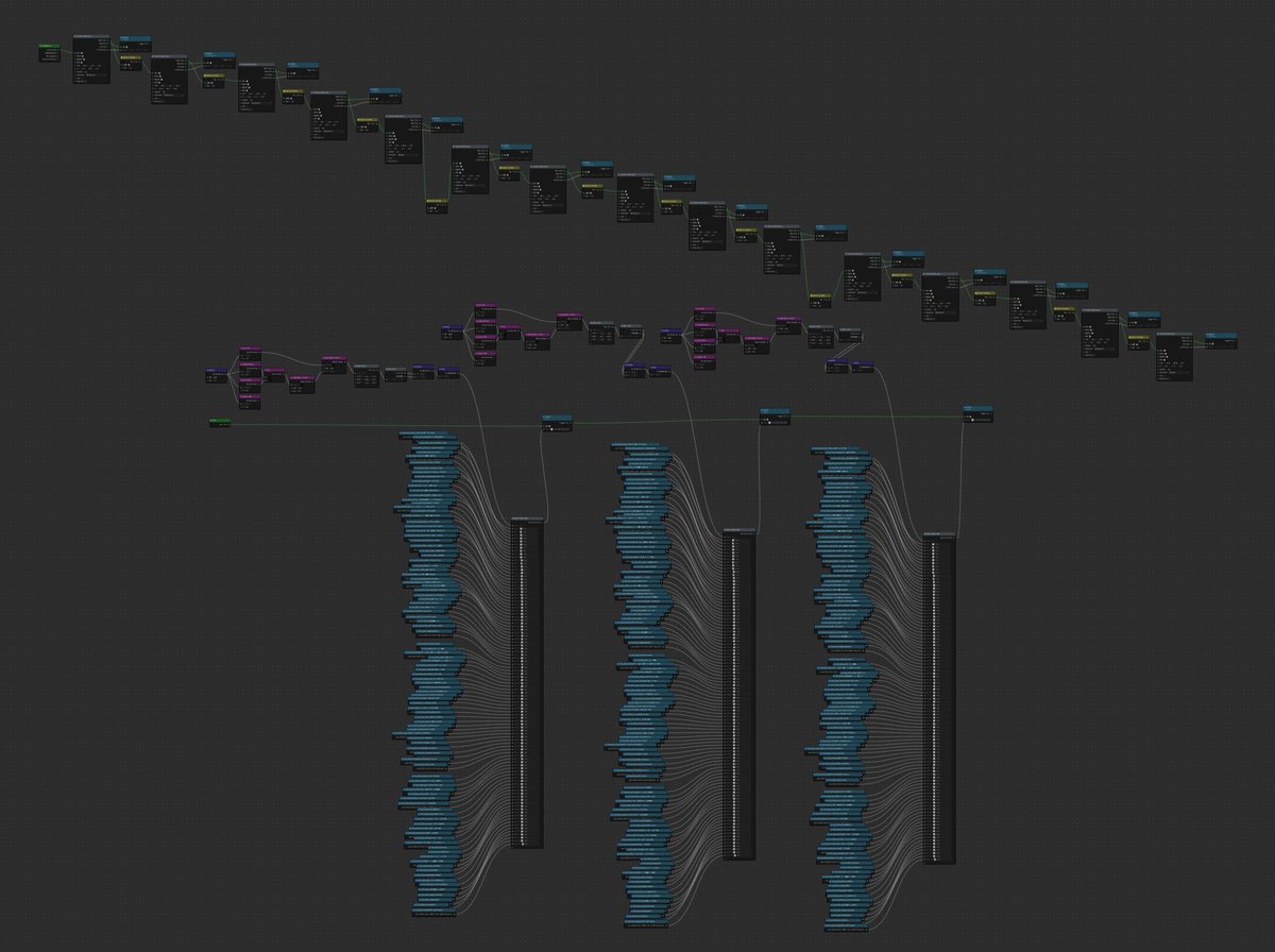 Ok <a href="/effecthouse/">Effect House</a> , let's go