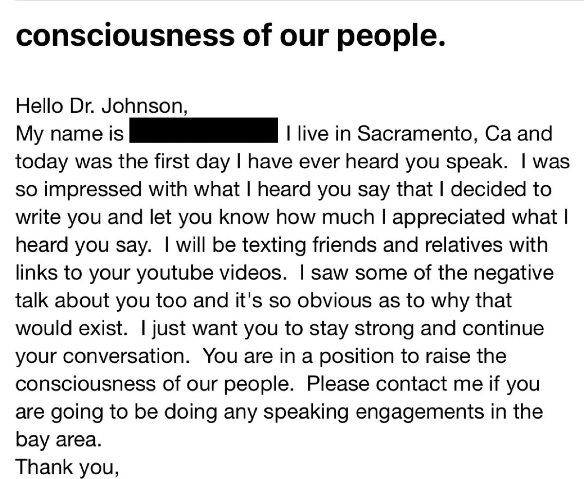 Dr. Umar Ifatunde on Twitter "A) Dr.Umar in Las Vegas(NV) Saturday