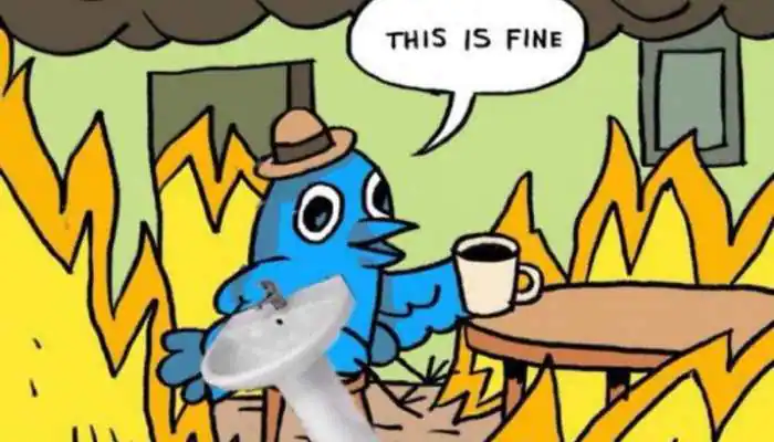 WorldsElsewhere tweet media