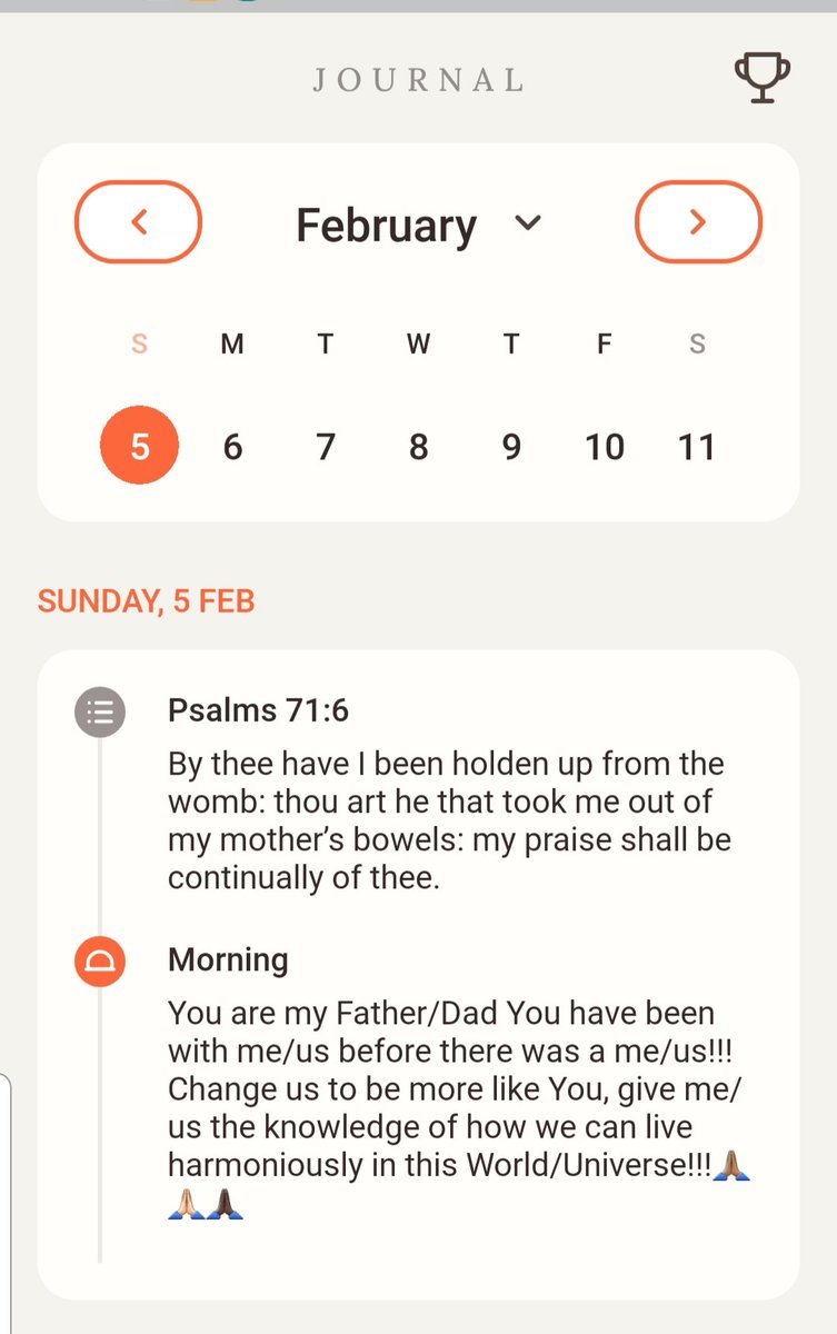 help2hand's tweet image. #HelpUsGod!!!