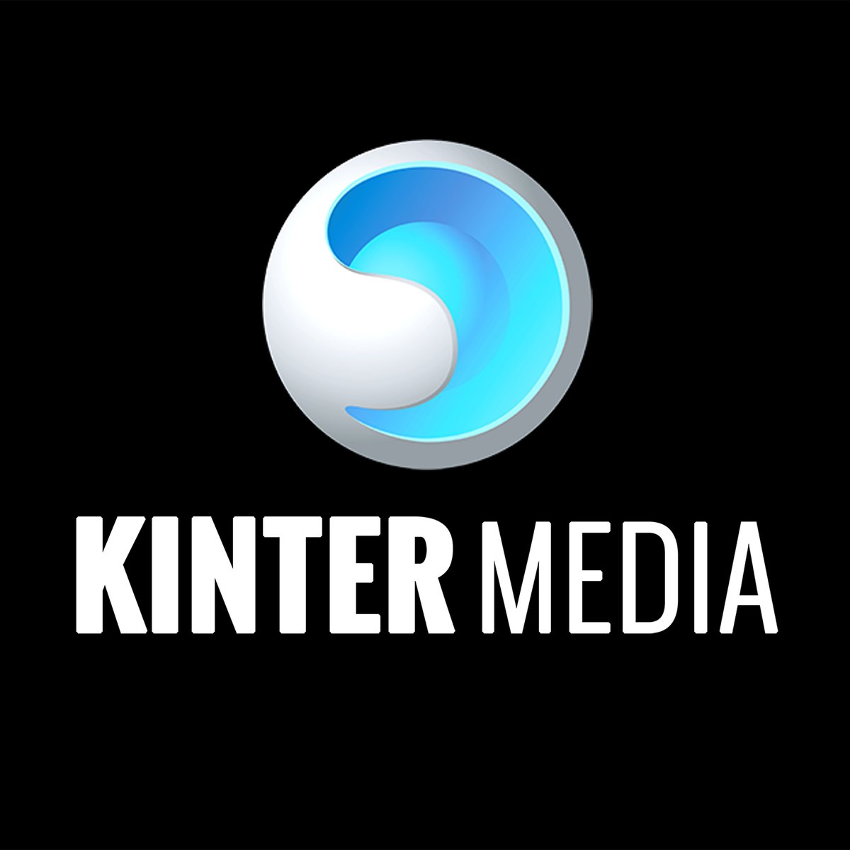At Kinter Media, we bring your ideas to life with top-quality video production services! Our expert team has the latest tech &amp; years of experience. Trust us for corporate, product demo, &amp; promotional videos. Let us exceed your expectations. #VideoProduction #KinterMedia 🎥💥