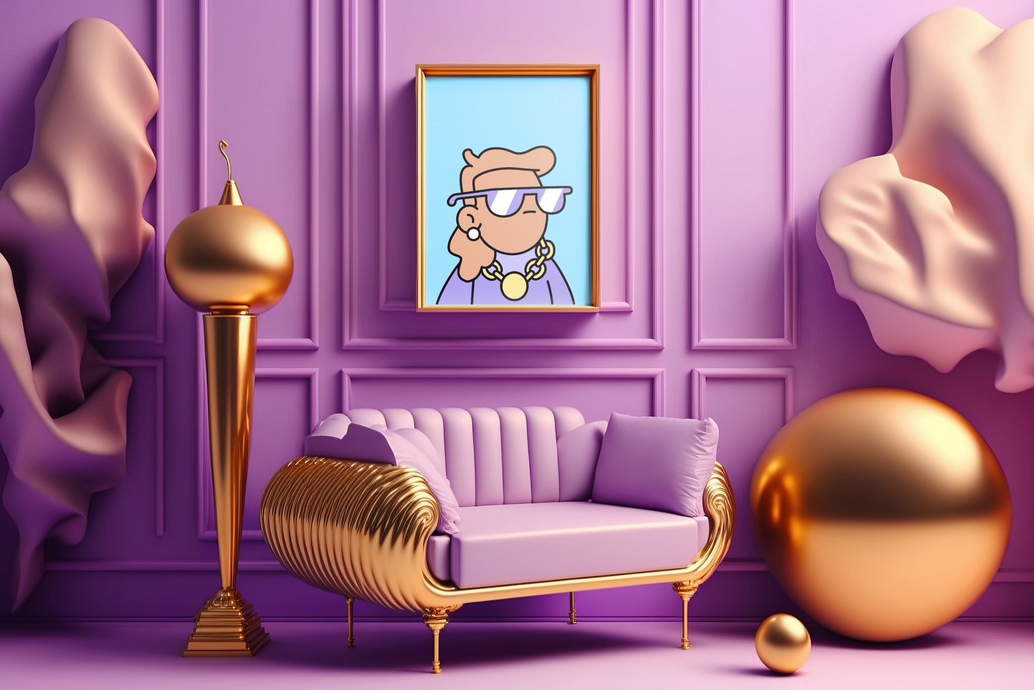 what the fluff? on Twitter "imma keep it real with you chiefs you don