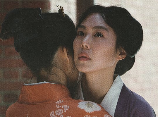 ㅆ (@jibiyagi) on Twitter photo 