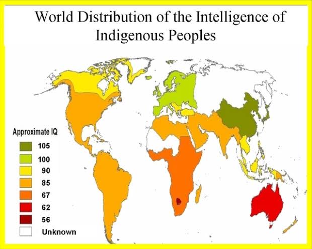 Joncee888's tweet photo. @clairegcoleman Whatever Noongar https://t.co/yjcF3DI3mU