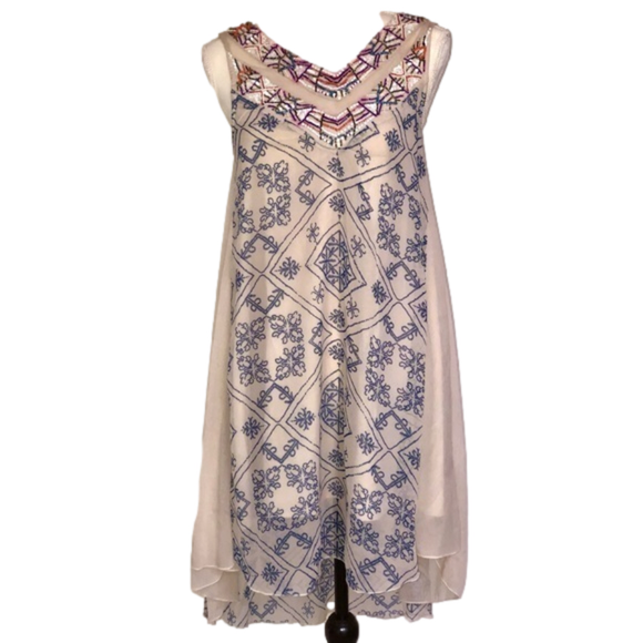 So good I had to share! Check out all the items I'm loving on <a href="/Poshmarkapp/">Poshmark</a> from <a href="/ClosetShannel/">Shannel’s Closet</a> #poshmark #fashion #style #shopmycloset #alquimia #shannelscloset #freepeople: posh.mk/At6U6Xttbxb