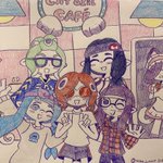 Photo by Ascension (Disbanded 1/8/2023) (@Ascension_Spl)