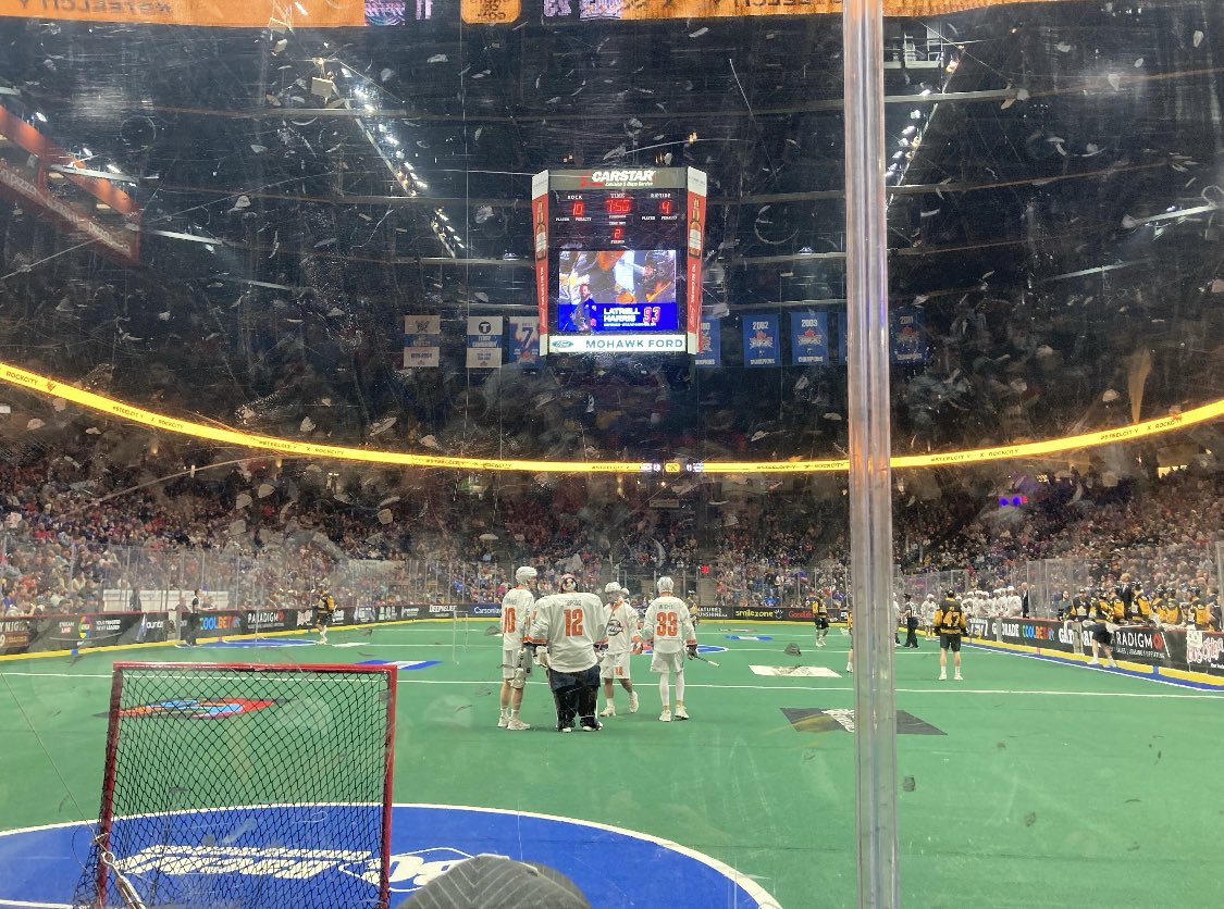 Peter Treppa tweet media