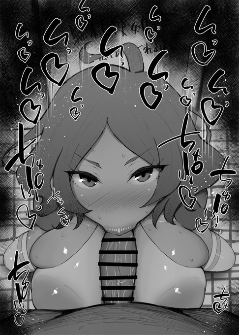 ふぇらちお便女まとめ【134】水星の魔女キャラまとめセセリア・ドート、アリヤ・マフヴァーシュ、リリッケ・カドカ・リパティ、サビーナ・ファルディン、レネ・コスタ、イリーシャ・プラノ高解像射精ごっくんひょっとこ有り36枚 