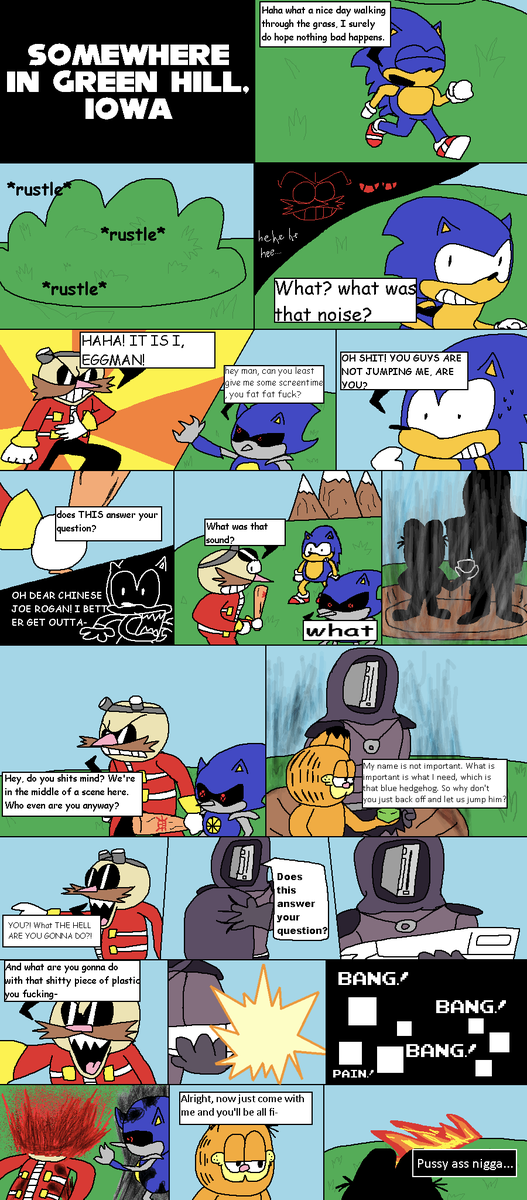 MehrioGetsMilk's tweet photo. Chapter 3, Page 17 https://t.co/APtomBYaOP