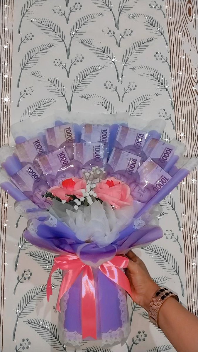 bright | free tag tweet media