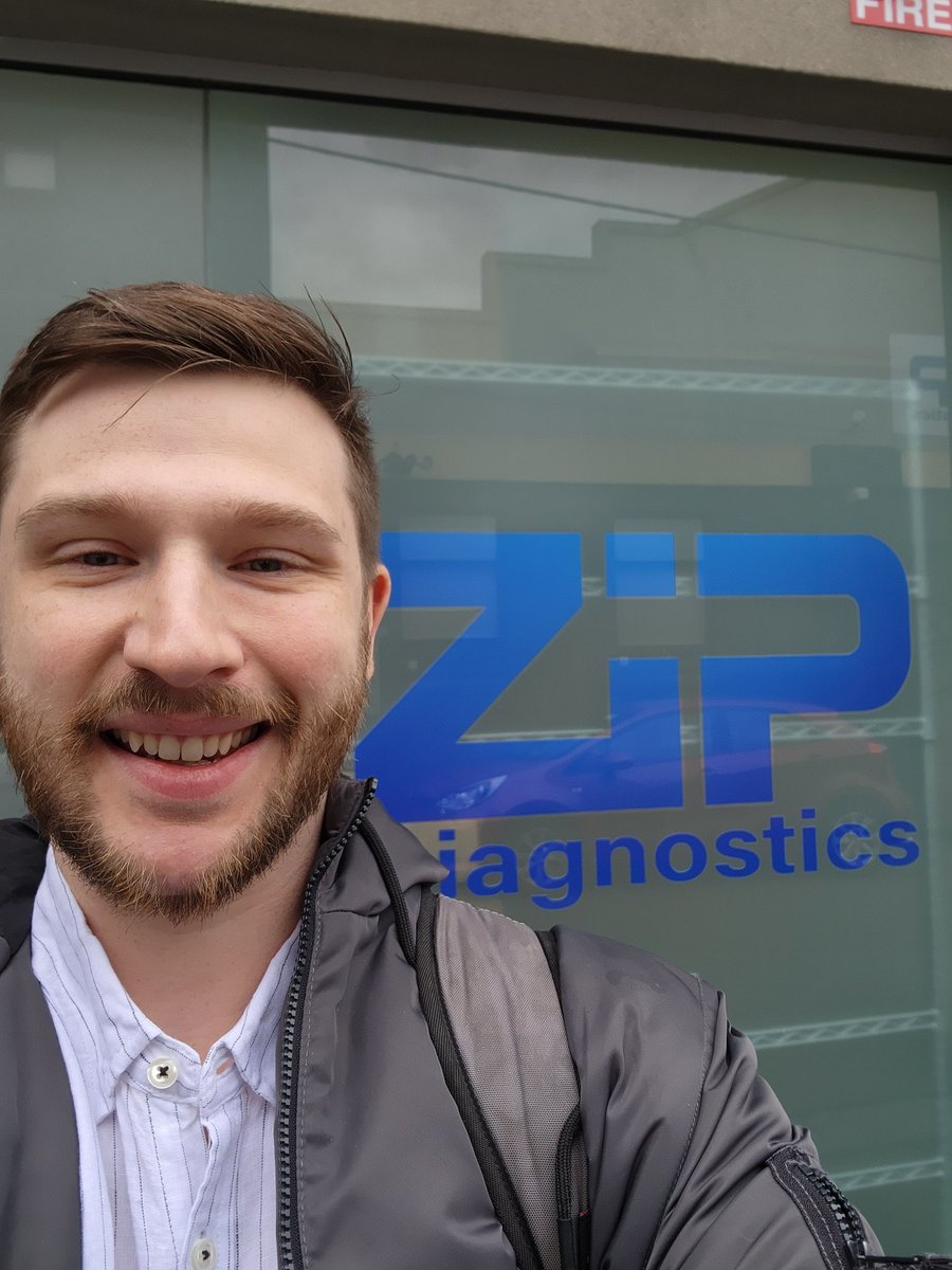 Angus Watson tweet media