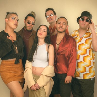 🏄🏾🌶️🍄🌸💘