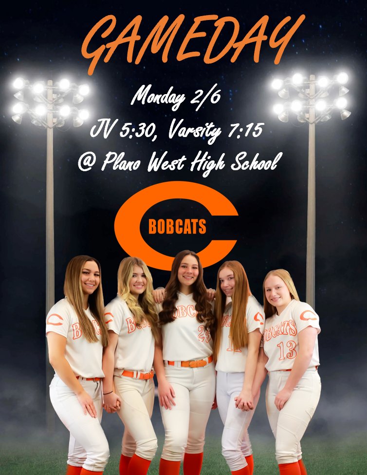 Celina Softball (@softballcelina) on Twitter photo 