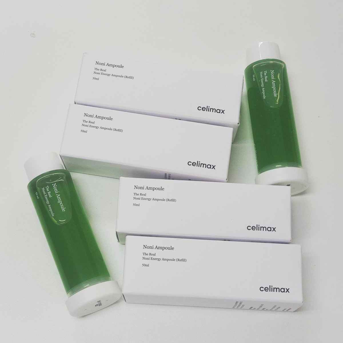 노니앰플 리필 필요하신 분..? 리필 용기라 펌프랑 스포이드가 없어서 손바닥에 덜어서 써야 하지만😂 필요하신 분 있으시면 아무거나 흔적 남겨주세요!

💚팔로워분 중에 4명 보내드릴게요💚

당발은 이번주 중!