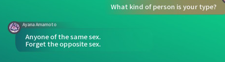 Hannah 🌱 watching made in abyss s2 on Twitter: "RT @caligulaooc: