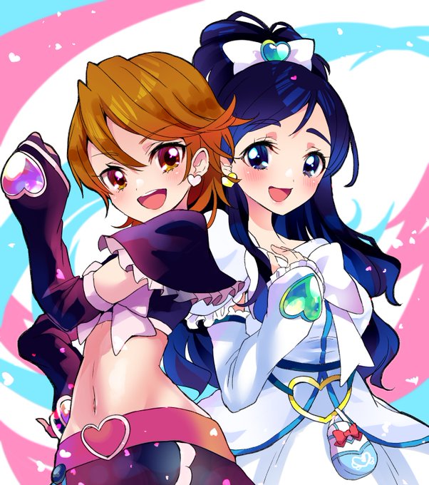 おはようございます!今日も一日💪🖤🤍
(再掲) 