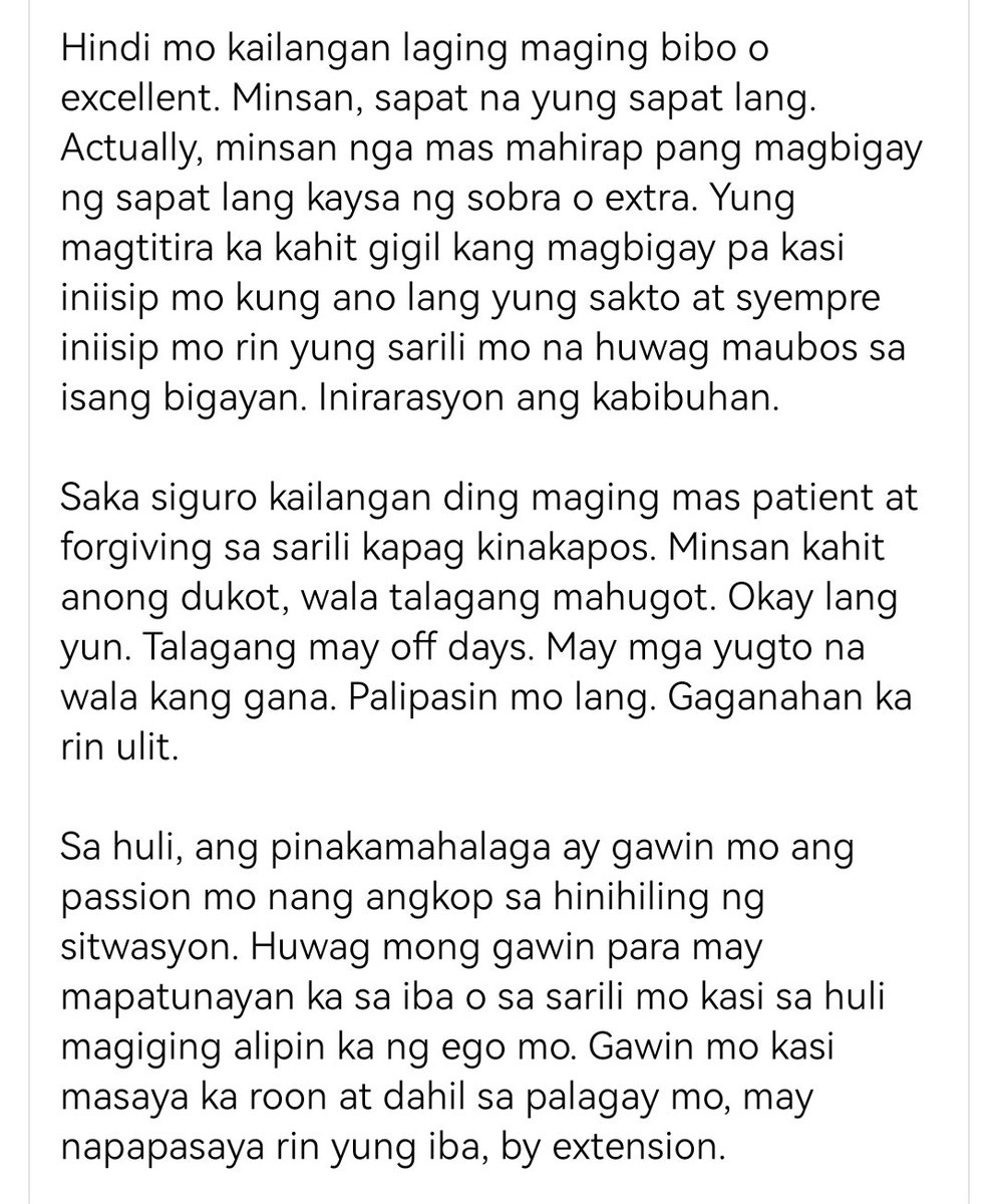 Ice Pasco (@icepasco1) on Twitter photo 