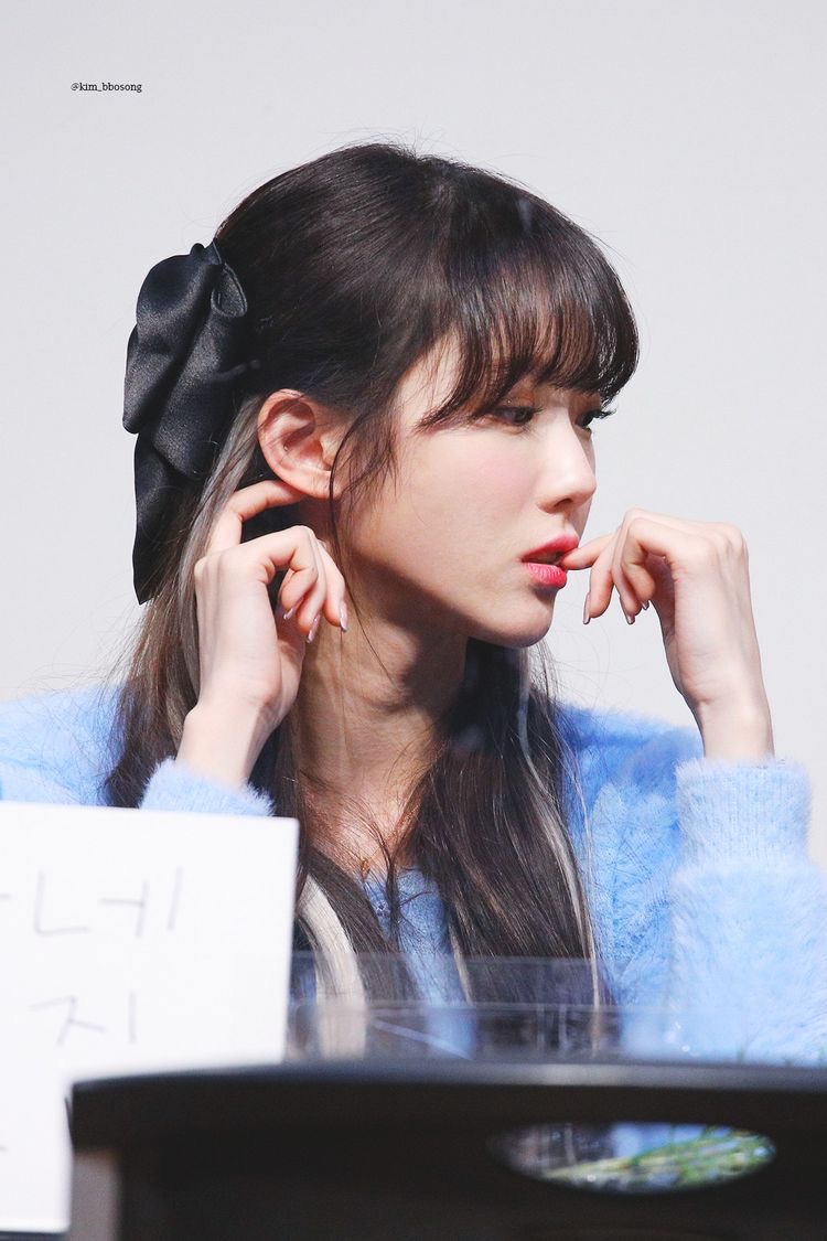 hourlyluda's tweet photo. #루다 ♡ #LUDA ♡ #우주소녀 ♡ #WJSN https://t.co/Hdt97OwmlL