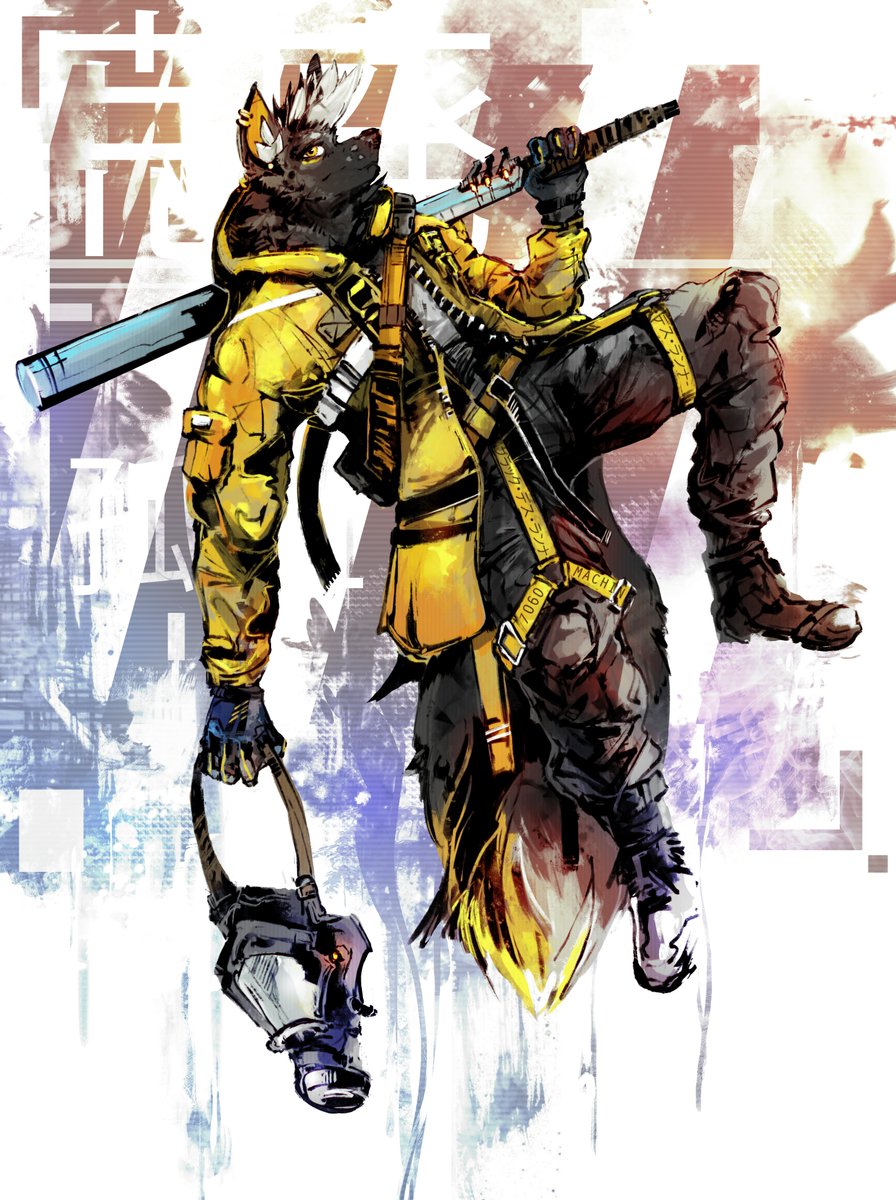 Sir Space Dragon tweet media