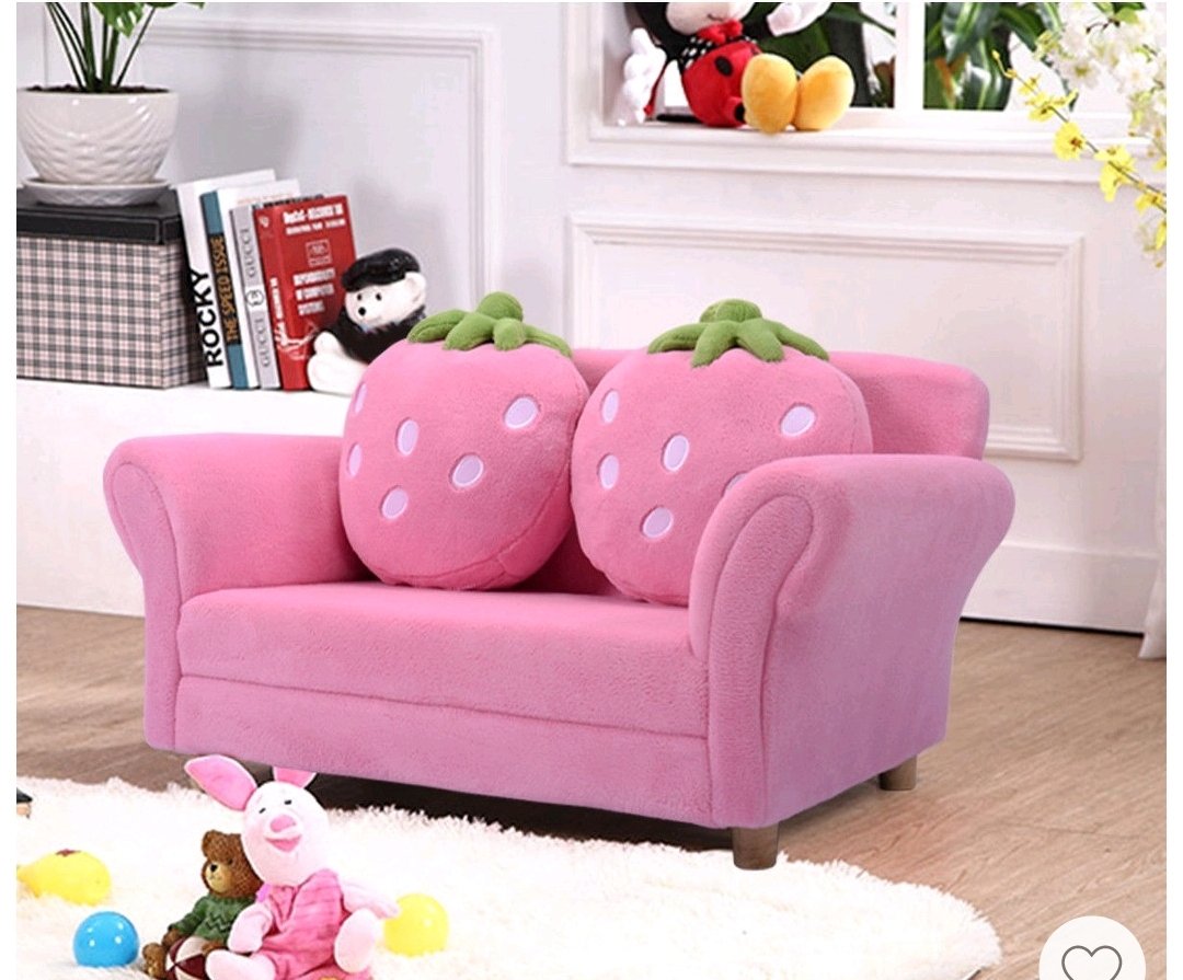 MarsyRue's tweet photo. Someone convince me not to buy this for my cats https://t.co/tND85UF94r