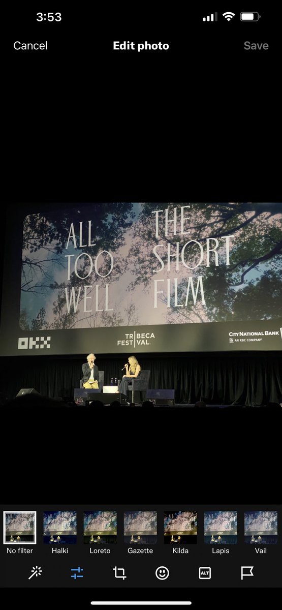 rumorzfrominez's tweet image. CONGRATULATIONS ! I’ve had the time of my life fighting dragons with you ❤️‍🔥🧣