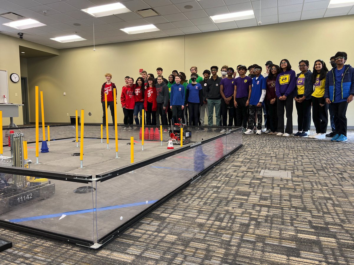 The Winter Soldiers tweet media