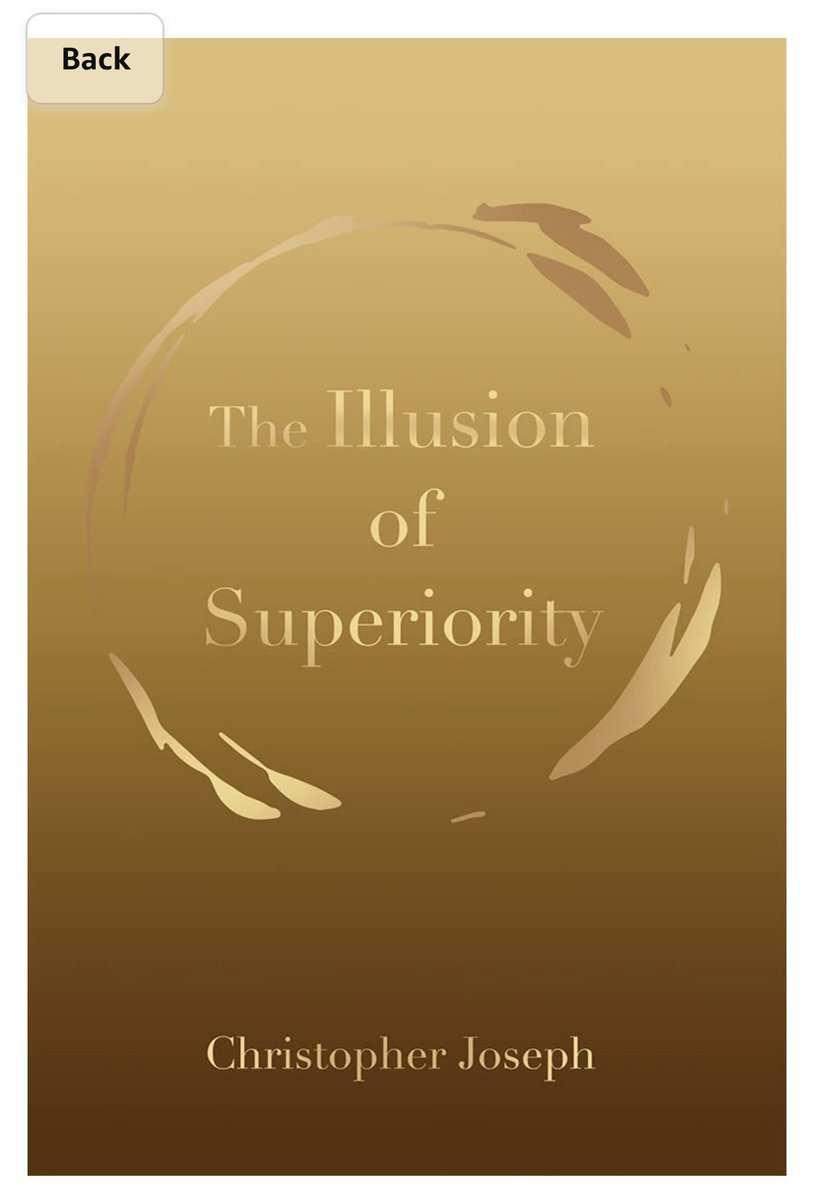 Dr Joseph M. Feagan tweet media