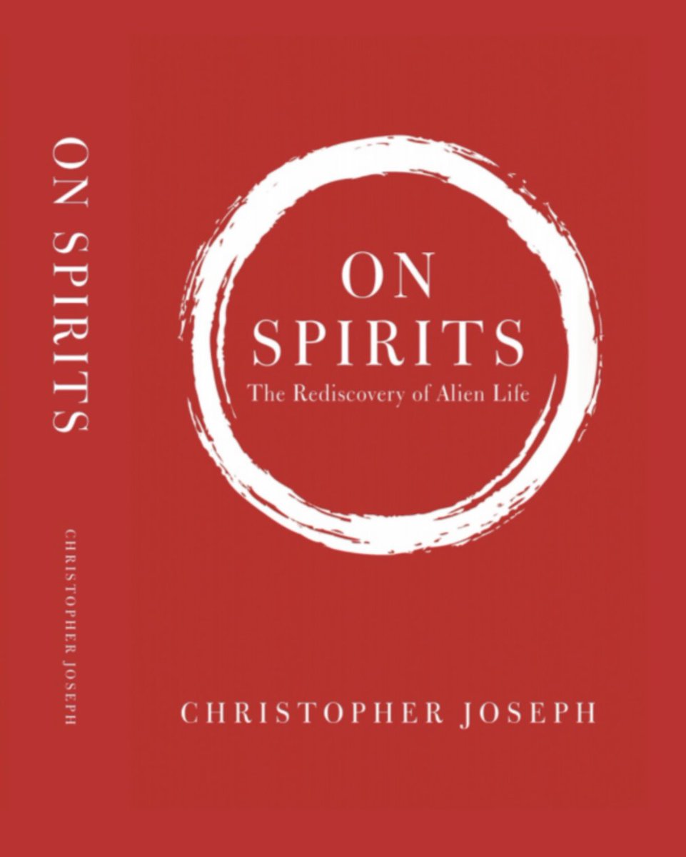 Dr Joseph M. Feagan tweet media