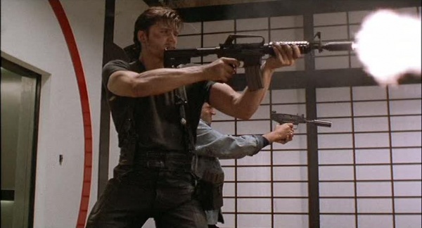 RanesHook's tweet image. It's bone-crunch time at #NoFootballNoProblem with THE PUNISHER! If #DolphLundgren played American football, he'd make a helluva badass linebacker: he'll PUNISH the opposing team's offense and splatter 'em all over the field!! youtube.com/watch?v=YJVT7F…