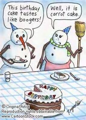 kevinhunsperger's tweet image. #WinterHumor